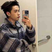 Nhỏ t/g mê Quang Hùng MasterD