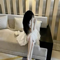 Nguyễn Quỳnh Như