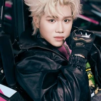 captain boy？？？