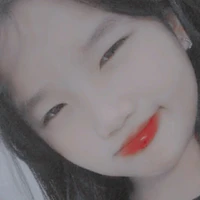 ？？？tuyền mê dương kiều