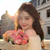 Quản lí Doo ( Vy )