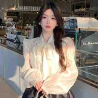 Quản lí Gem (Nhiên)