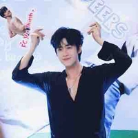 Vũ Thịnh