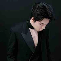 Quang Trung