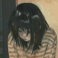 Kobayashi Moriko