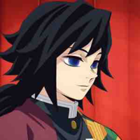 Giyu 