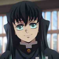 Muichiro 