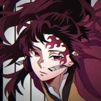 Yoriichi 