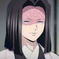 Kagaya
