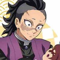 Genya 