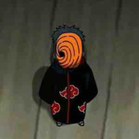 Tobi/tác giả 