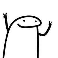 Tất cả mọi người 