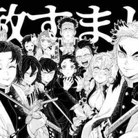 Mấy đứa chồng của tan cưng