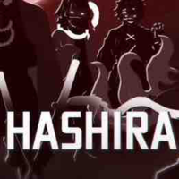 Hashira 