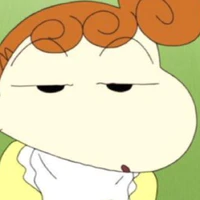 himawari