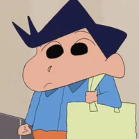 tozu kazama