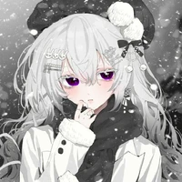 Misisuki Yuki