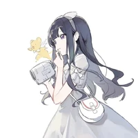 Daidouji Tomoyo