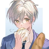 yukito