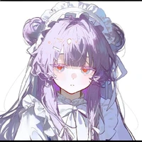 Hiori
