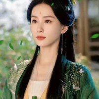 Đông Phương Hoài Trúc