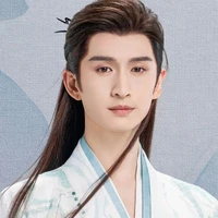 Vương Quyền Hoằng Nghiệp