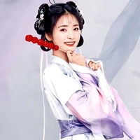 Đông Phương Tần Lan