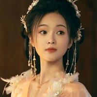 Vương Quyền Túy