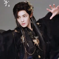 Bách Mục Yêu Quân