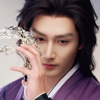 Đặng Thất Nhạc