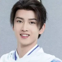 Lý Tự Tại