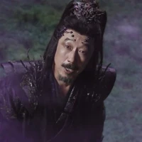 Hoan Đô Kình Thiên