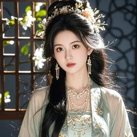 Thẩm Tuyết Ly