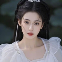 Cẩm Yên