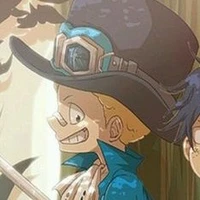 sabo
