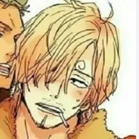sanji