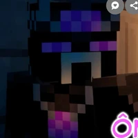 Joku Nastumi ( ông nội Jaki)