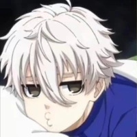 nagi