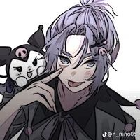reo