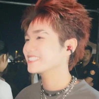 Hoàng Đức Duy_Captain (em)