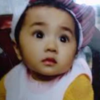 Bông_Đức Duy mini