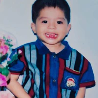 Bột_Quang Anh mini