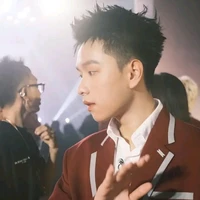 Nguyễn Thanh Phúc Nguyên