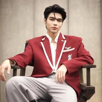 Nguyễn Đức Luyện