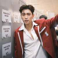 Thái Lê Minh Hiếu