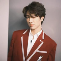 Lương Gia Khiêm