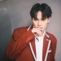 Đặng Đức Duy