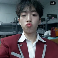 Nguyễn Đoàn Trung Anh