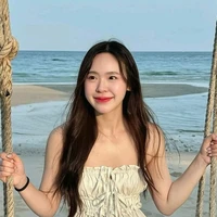 June Wanwimol