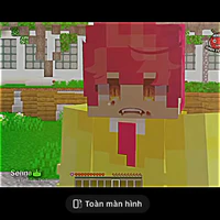 hiha monster
